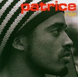 Patrice - Nile