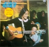 Joan Baez - 10000 Miles