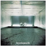 Hoobastank - Hoobastank