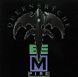 QueensrÃ¿che - Empire