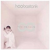 Hoobastank - The reason