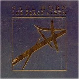 Paul Horn - The peace album