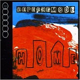 Depeche Mode - Home (Maxi)