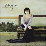Enya - A Day without Rain