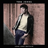 Tom Jones - Long lost suitcase