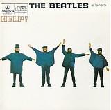 Beatles - Help!