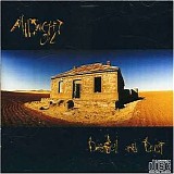 Midnight Oil - Diesel and dust