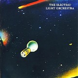 Electric Light Orchestra - ELO 2