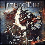 Jethro Tull - Through the years