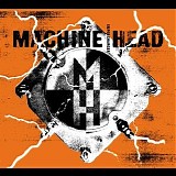 Machine Head - Supercharger (Ltd. ed.)