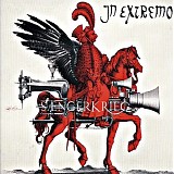 In Extremo - SÃ¤ngerkrieg