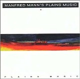 Manfred Mann - Plains Music