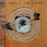 Fates Warning - Theories of flight