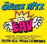 Erste allgemeine Verunsicherun - The GrÃ¤test Hitz