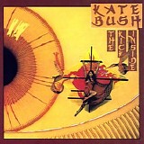 Kate Bush - The kick inside