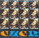 Cher - The magic collection