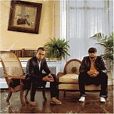 Mattafix - Signs of a struggle