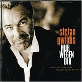 Stefan Gwildis - Nur wegen Dir