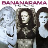 Bananarama - Pop life