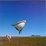 Cranberries - Bury the hatchett