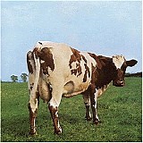 Pink Floyd - Atom heart mother