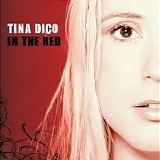 Tina Dico - In the red
