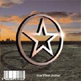 Marillion - Hogarth - Zodiac