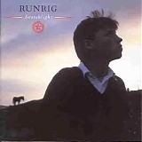 Runrig - Searchlight