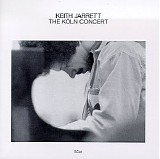 Keith Jarrett - The KÃ¶ln concert