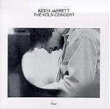 Keith Jarrett - The KÃ¶ln concert