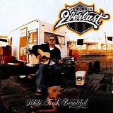 Everlast - White trash beautiful