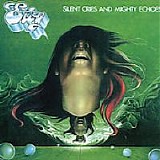 Eloy - Silent cries and mighty echoes