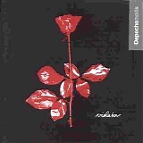 Depeche Mode - Violator - limited remix