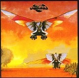 Osibisa - Osibisa