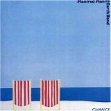 Manfred Mann - Chance