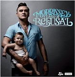 Morrissey - Years of refusal