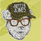 Jupiter Jones - Jupiter Jones