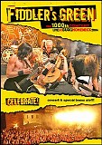 Fiddler's Green - 1000 Konzerte - Celebrate!