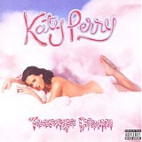 Katy Perry - Teenage dream