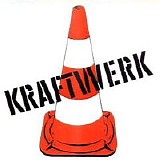 Kraftwerk - Kraftwerk I