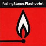Rolling Stones - Flashpoint