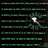 Pink Floyd - Radio K.A.O.S.