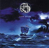 Fish - 13th star