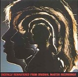Rolling Stones - Unreleased Decca Live Album 1972