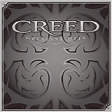Creed - Greatest hits
