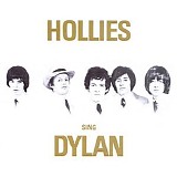 Hollies - The Hollies sing Dylan