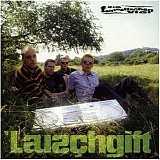 Die fantastischen Vier - Lauschgift