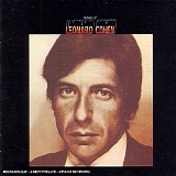 Leonard Cohen - Songs of