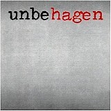 Nina Hagen - Unbehagen
