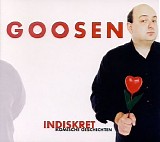 Frank Goosen - Indiskret